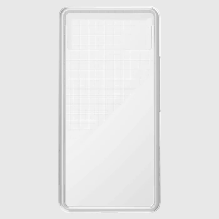 quad lock google pixel 6a poncho vízálló borítás mag