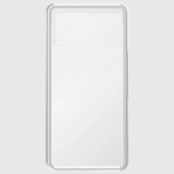 quad lock google pixel 7 poncho vízálló borítás mag