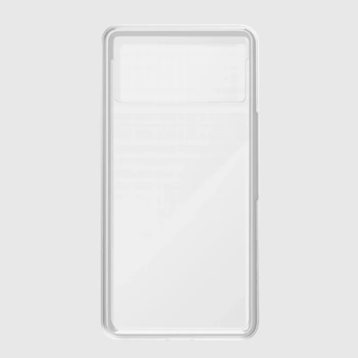 quad lock google pixel 7a poncho vízálló borítás mag