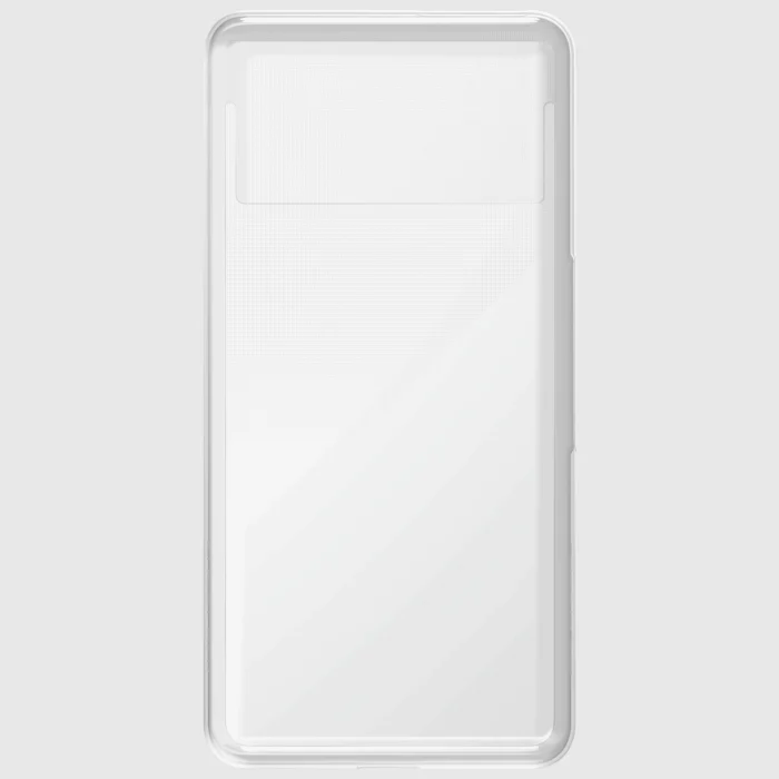 quad lock google pixel 7 pro poncho vízálló borítás mag