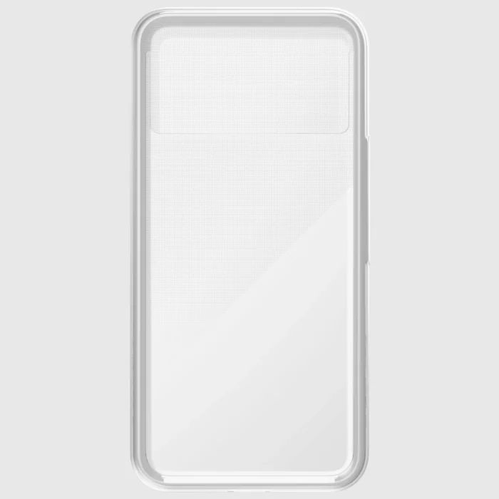 quad lock google pixel 8 poncho vízálló borítás mag