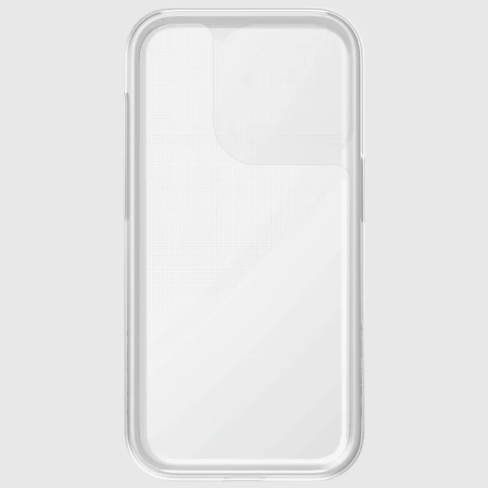 quad lock iphone 14 pro poncho vízálló borítás mag